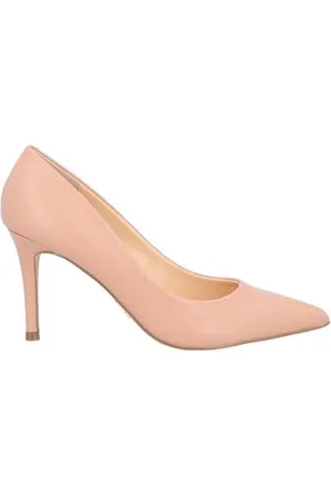 Steve Madden FOOTWEAR - Pumps - on YOOX.com