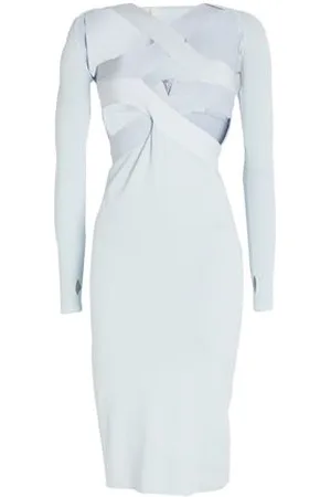 DION LEE DRESSES - Midi dresses - on YOOX.com