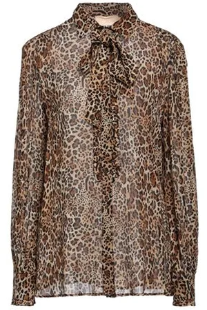 ANIYE BY TOPWEAR - Shirts - on YOOX.com
