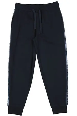 HARMONT&BLAINE BOTTOMWEAR - Trousers - on YOOX.com
