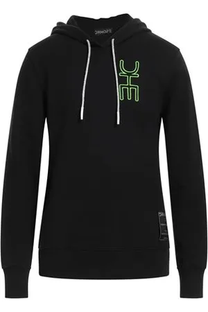 DRHOPE TOPWEAR - Sweatshirts - on YOOX.com
