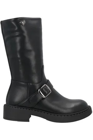 Braccialini FOOTWEAR - Ankle boots - on YOOX.com