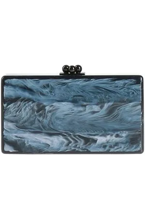 Edie Parker BAGS - Handbags - on YOOX.com