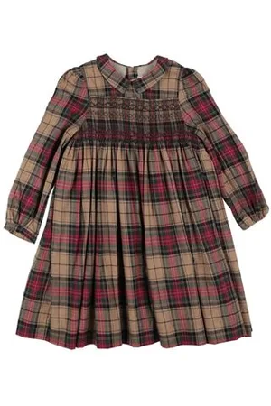 BONPOINT DRESSES - Kids’ dresses - on YOOX.com