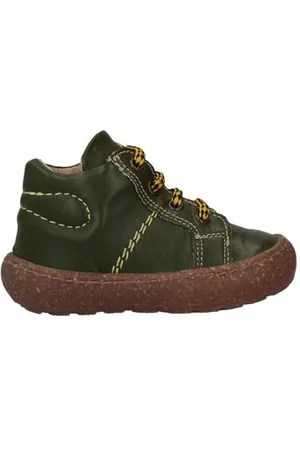 Walkey FOOTWEAR - Trainers - on YOOX.com