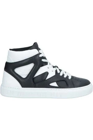 Ih Nom Uh Nit FOOTWEAR - Trainers - on YOOX.com