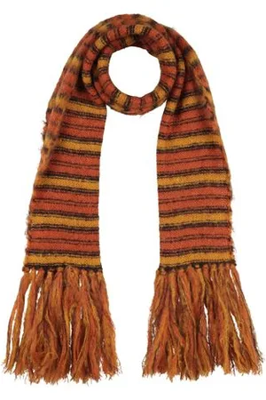 Marni ACCESSORIES - Scarves - on YOOX.com