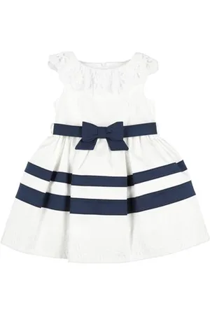 COLORICHIARI DRESSES - Kids’ dresses - on YOOX.com
