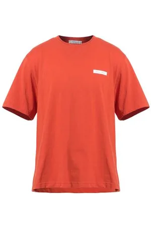 Ih Nom Uh Nit TOPWEAR - T-shirts - on YOOX.com