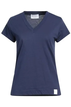 Daniele Fiesoli TOPWEAR - T-shirts - on YOOX.com