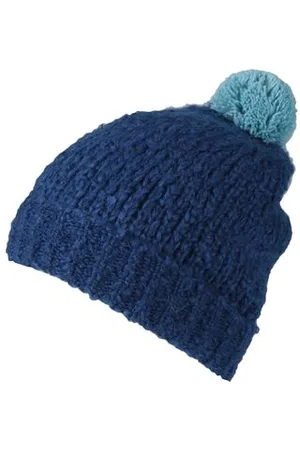Weekend House Kids ACCESSORIES - Hats - on YOOX.com