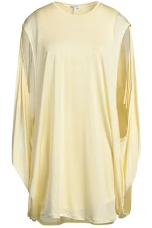 Loewe DRESSES - Mini dresses - on YOOX.com