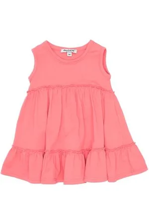 Please NEWBORN - Baby dresses - on YOOX.com