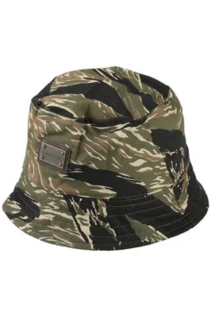 Dolce & Gabbana ACCESSORIES - Hats - on YOOX.com