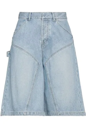 PETAR PETROV BOTTOMWEAR - Jeans - on YOOX.com
