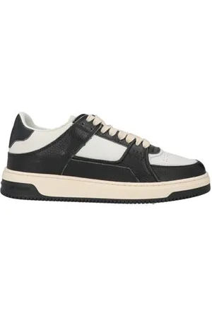 Represent FOOTWEAR - Trainers - on YOOX.com