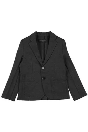 Paolo Pecora SUITS and CO-ORDS - Blazers - on YOOX.com