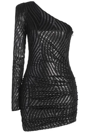 ANIYE BY DRESSES - Mini dresses - on YOOX.com
