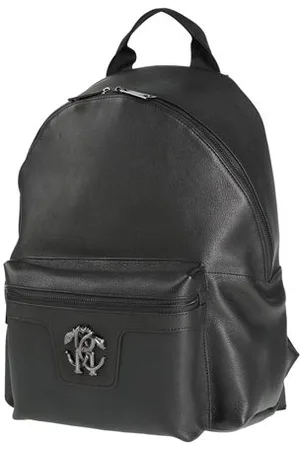 Roberto Cavalli BAGS - Rucksacks - on YOOX.com