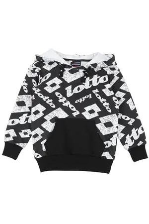 Lotto TOPWEAR - Sweatshirts - on YOOX.com