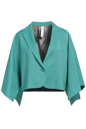 HEVO SUITS and CO-ORDS - Blazers - on YOOX.com