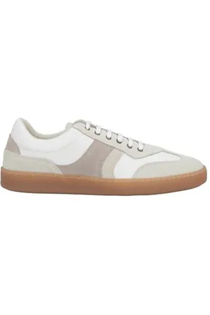 Les Deux FOOTWEAR - Trainers - on YOOX.com