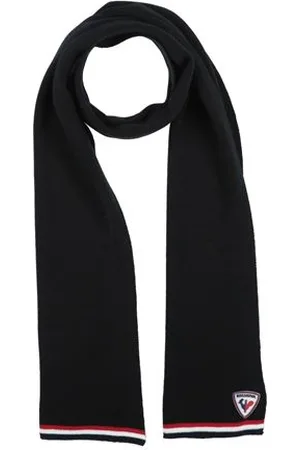 Rossignol ACCESSORIES - Scarves - on YOOX.com