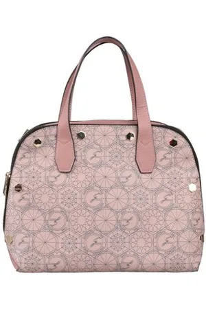 Gattinoni BAGS - Handbags - on YOOX.com