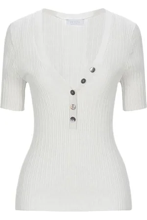 Be You KNITWEAR - Jumpers - on YOOX.com
