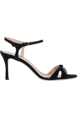 Sergio Rossi FOOTWEAR - Sandals - on YOOX.com