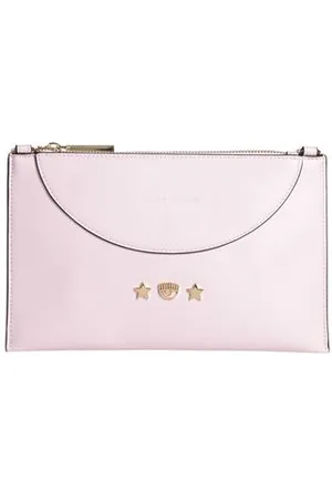 Chiara Ferragni BAGS - Handbags - on YOOX.com