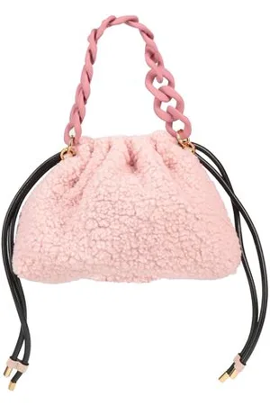 Nº21 BAGS - Handbags - on YOOX.com