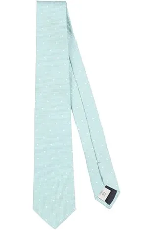 TAGLIATORE ACCESSORIES - Ties & bow ties - on YOOX.com