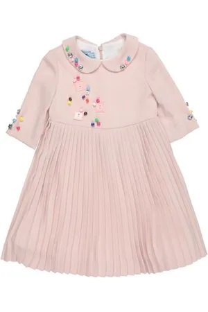 Mimisol DRESSES - Kids’ dresses - on YOOX.com