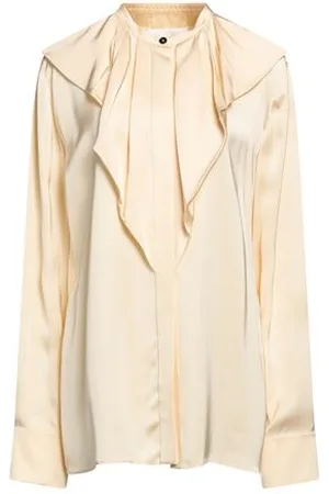 Jil Sander TOPWEAR - Shirts - on YOOX.com