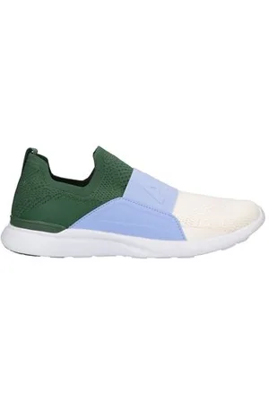 APL Athletic Propulsion Labs FOOTWEAR - Trainers - on YOOX.com