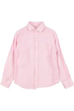 HARTFORD TOPWEAR - Shirts - on YOOX.com