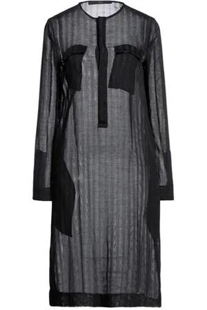 SAPIO DRESSES - Midi dresses - on YOOX.com