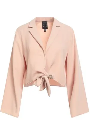 ACCESS FASHION SUITS and CO-ORDS - Blazers - on YOOX.com