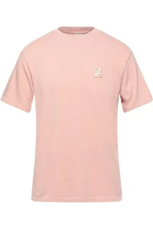 Filling pieces TOPWEAR - Sweatshirts - on YOOX.com