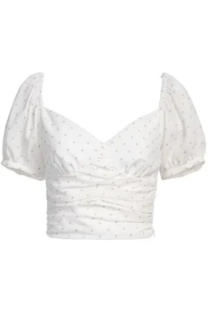 Kocca TOPWEAR - Tops - on YOOX.com