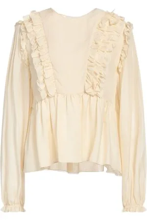 Dorothee Schumacher TOPWEAR - Tops - on YOOX.com
