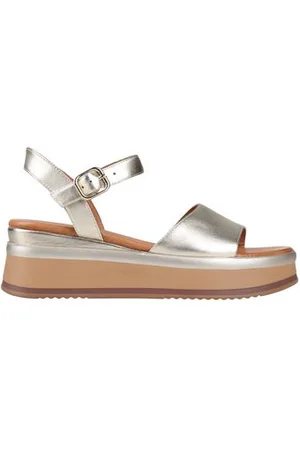 Inuovo FOOTWEAR - Sandals - on YOOX.com