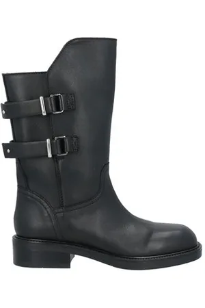carmens FOOTWEAR - Ankle boots - on YOOX.com
