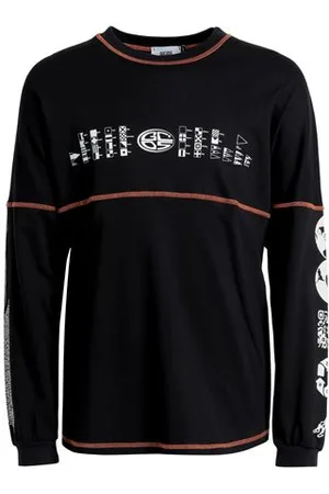 GCDS TOPWEAR - T-shirts - on YOOX.com