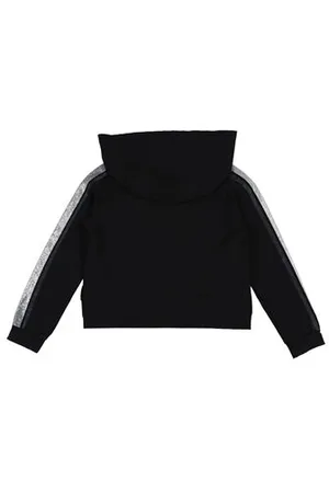 Liu Jo TOPWEAR - Sweatshirts - on YOOX.com