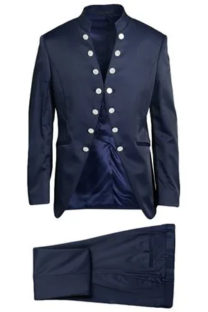 Lubiam SUITS and CO-ORDS - Suits - on YOOX.com