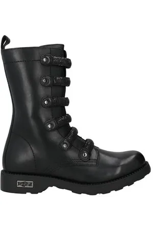 Cult FOOTWEAR - Ankle boots - on YOOX.com