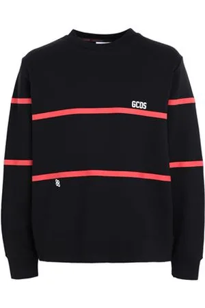 GCDS TOPWEAR - Sweatshirts - on YOOX.com