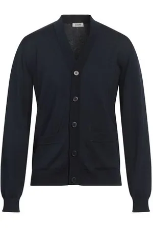 Sandro KNITWEAR - Cardigans - on YOOX.com